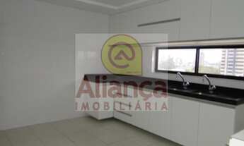 Imagem 4: Apartamento para Locação em Lagoa Nova