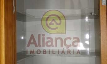 Imagem 5: Apartamento para Locação em Lagoa Nova