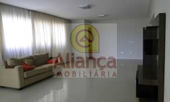 Imagem 6: Apartamento para Locação em Lagoa Nova