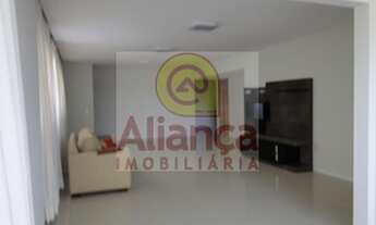 Imagem 7: Apartamento para Locação em Lagoa Nova