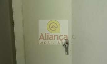 Imagem: Apartamento para Locação em Tirol