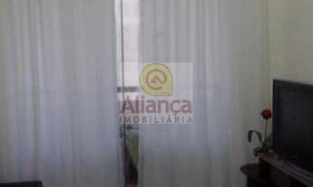 Imagem: Apartamento para Locação em Vale do Sol