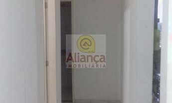 Imagem 2: Apartamento para Locação em Vale do Sol