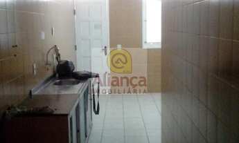 Imagem 3: Apartamento para Locação em Vale do Sol