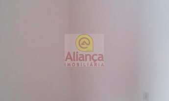 Imagem 4: Apartamento para Locação em Vale do Sol