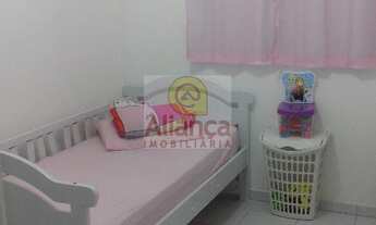 Imagem 5: Apartamento para Locação em Vale do Sol