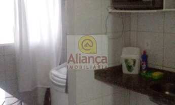 Imagem 6: Apartamento para Locação em Vale do Sol