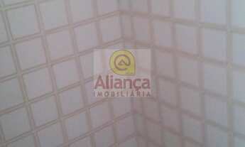 Imagem 7: Apartamento para Locação em Vale do Sol