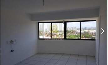 Imagem 2: Apartamento para Locação em Nova Parnamirim