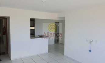 Imagem 3: Apartamento para Locação em Nova Parnamirim