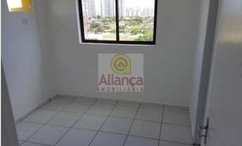 Imagem 4: Apartamento para Locação em Nova Parnamirim