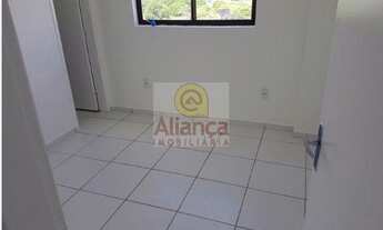 Imagem 5: Apartamento para Locação em Nova Parnamirim