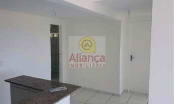 Imagem 6: Apartamento para Locação em Nova Parnamirim