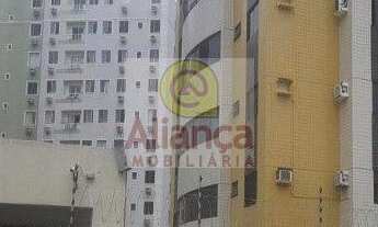 Imagem 7: Apartamento para Locação em Nova Parnamirim