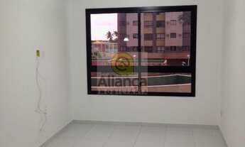 Imagem 2: Apartamento para Locação em Nossa Senhora de Nazaré