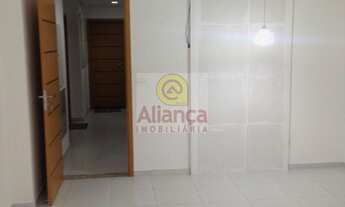 Imagem 3: Apartamento para Locação em Nossa Senhora de Nazaré