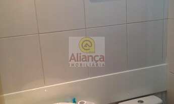 Imagem 4: Apartamento para Locação em Nossa Senhora de Nazaré