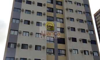 Imagem 5: Apartamento para Locação em Nossa Senhora de Nazaré