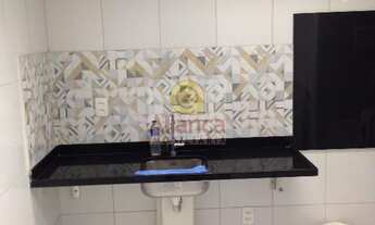 Imagem 6: Apartamento para Locação em Nossa Senhora de Nazaré