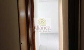 Imagem 7: Apartamento para Locação em Nossa Senhora de Nazaré