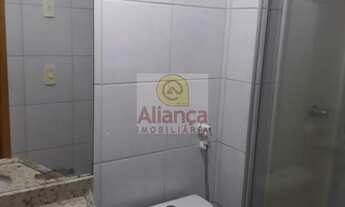 Imagem 5: Apartamento para Locação em Ponta Negra