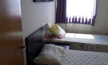 Imagem 6: Apartamento para Locação em Ponta Negra