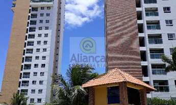 Imagem 2: Apartamento para Locação em Capim Macio