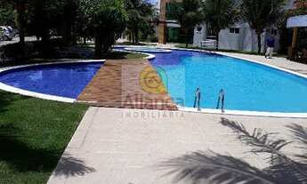 Imagem 3: Apartamento para Locação em Capim Macio