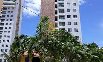 Imagem 4: Apartamento para Locação em Capim Macio