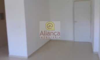 Imagem 5: Apartamento para Locação em Capim Macio