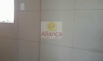 Imagem 7: Apartamento para Locação em Capim Macio