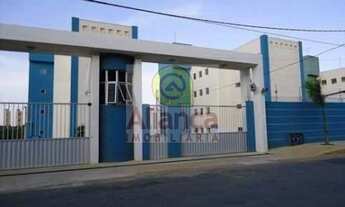 Imagem: Apartamento para Locação em Emaús