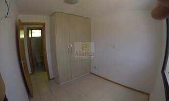 Imagem: Apartamento para Locação em Candelária