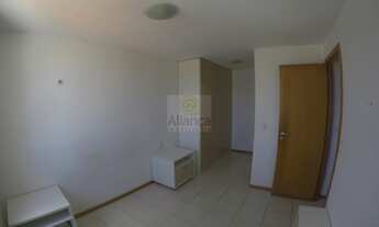 Imagem 2: Apartamento para Locação em Candelária