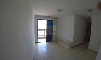 Imagem 3: Apartamento para Locação em Candelária