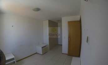 Imagem 4: Apartamento para Locação em Candelária