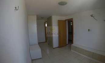 Imagem 5: Apartamento para Locação em Candelária