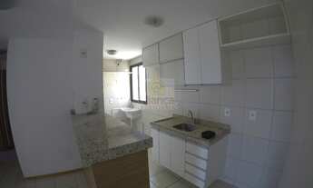 Imagem 6: Apartamento para Locação em Candelária