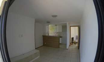 Imagem 7: Apartamento para Locação em Candelária