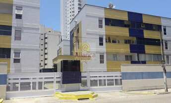 Imagem: Apartamento para Locação em Capim Macio