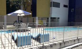 Imagem 3: Apartamento para Locação em Capim Macio