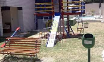 Imagem 4: Apartamento para Locação em Capim Macio