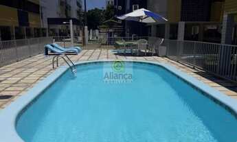 Imagem 5: Apartamento para Locação em Capim Macio