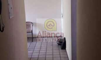 Imagem 6: Apartamento para Locação em Capim Macio