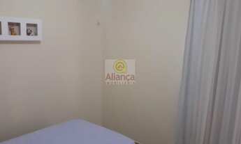 Imagem 7: Apartamento para Locação em Capim Macio