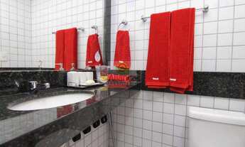 Imagem 4: Apartamento para Locação em Ponta Negra