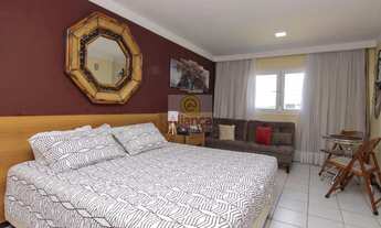 Imagem 5: Apartamento para Locação em Ponta Negra