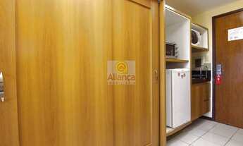 Imagem 6: Apartamento para Locação em Ponta Negra