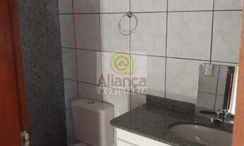 Imagem 6: Apartamento para Locação em Nova Parnamirim