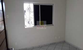 Imagem 7: Apartamento para Locação em Nova Parnamirim